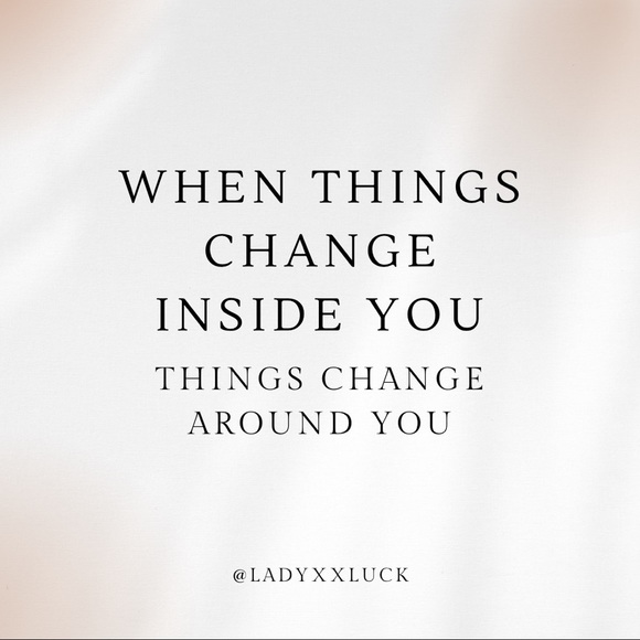 Meet your Posher, Victoria! - Picture 3 of 5